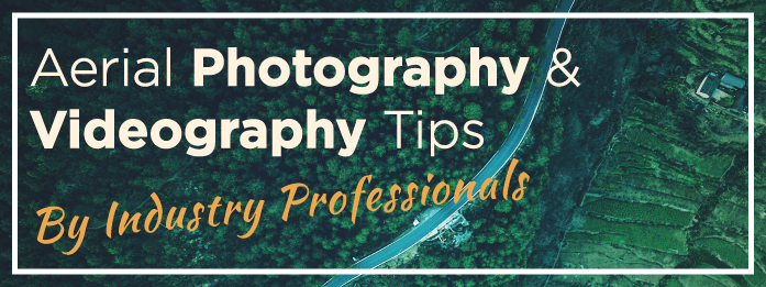 Drone Photography Tips drone photography tips