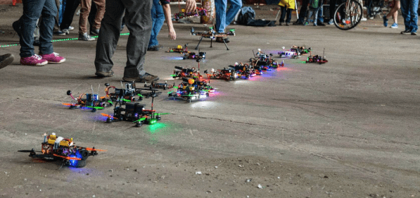 drone-racing-guide