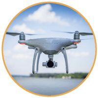 Drone Photography Tips
