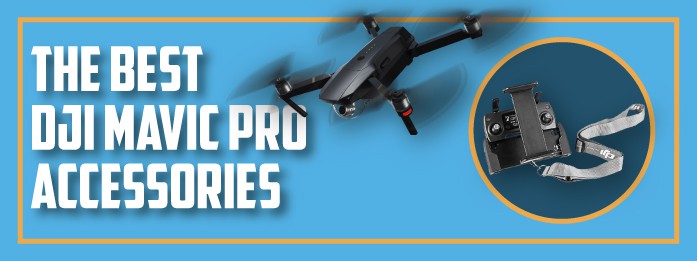 best dji mavic pro accessories best dji mavic pro accessories