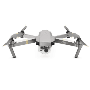 DJI Mavic Pro Platinum dji mavic pro platinum review