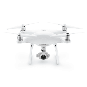 DJI Phantom 4 Pro - Mavic Alternative dji mavic pro platinum review
