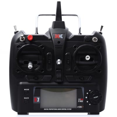 XK-X251-review---transmitter