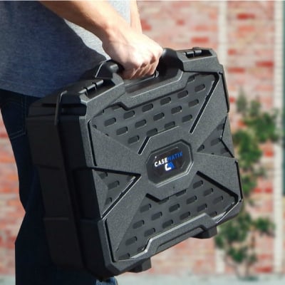 best-dji-mavic-pro-cases---matrix-2