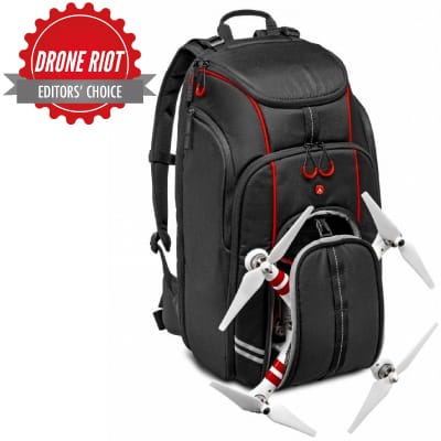 best-dji-phantom-3-backpack---editors-chocie-final;