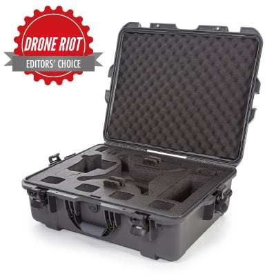 best-dji-phantom-4-backpacks-and-cases---editors-choice