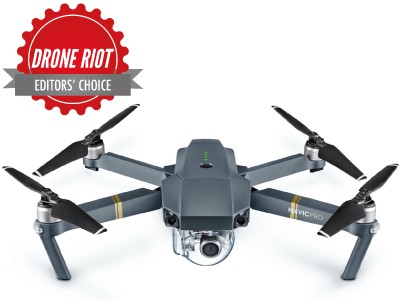 best-drone-under-$1000---final-editors-choice best drone under $1000