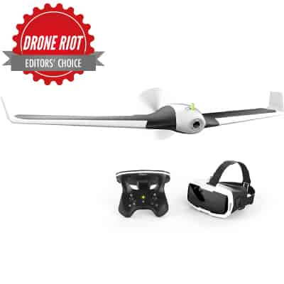 best-fixed-wing-drone---editors-choice-new