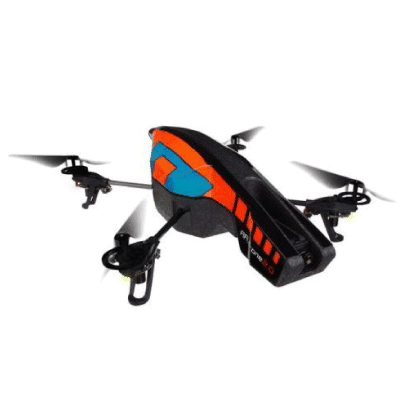 bestdronesunder200-p1