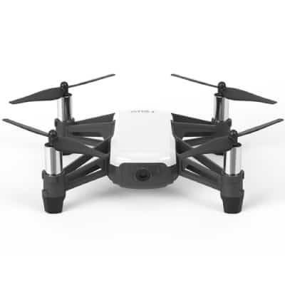 dji-tello-giveaway