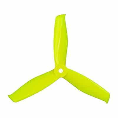 fpv-drone-racing-guide---propeller-final