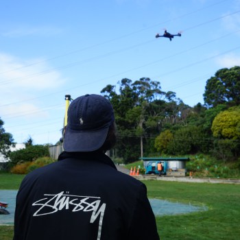 hubsan-h057a-review---camera