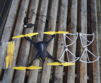 hubsan-h507a-review---features