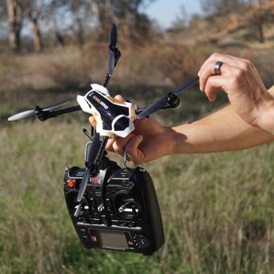 xk-251-review