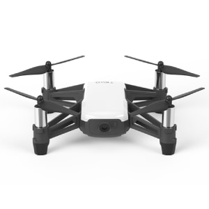 DJI-Tello