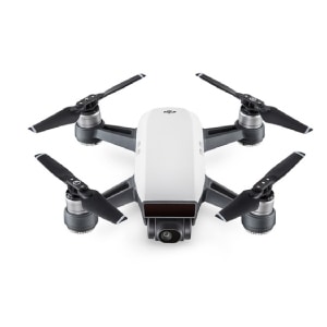 DJI-spark