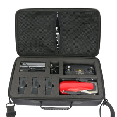 best-dji-mavic-air-cases---final-case