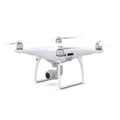 best-drone-for-travel-videos---phantom-4-pro best drone for travel videos