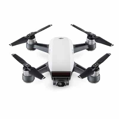 best-drone-for-traveling---dji-spark