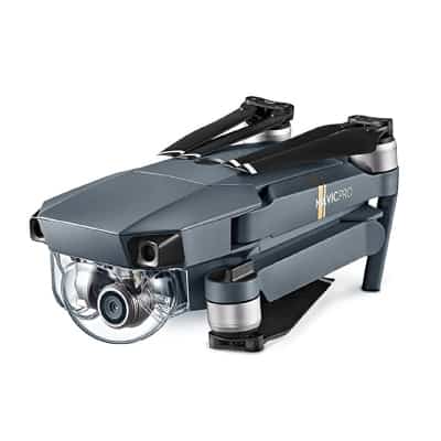 best-travel-drone---dji-mavic-pro best travel drone