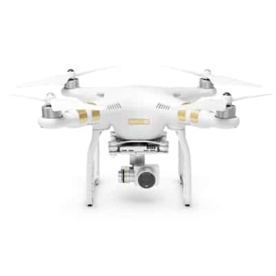 best-travel-drone---dji-phantom-3-4k best travel drone