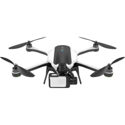 best-travel-drone---go-pro-karma best travel drone - go pro karma