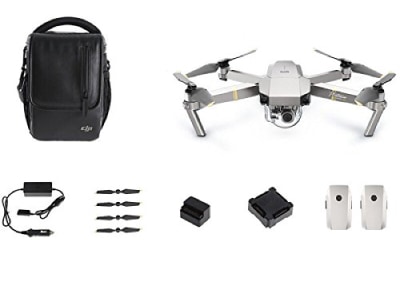 dji-mavic-air-vs-dji-mavic-pro-fly-more-combo-1
