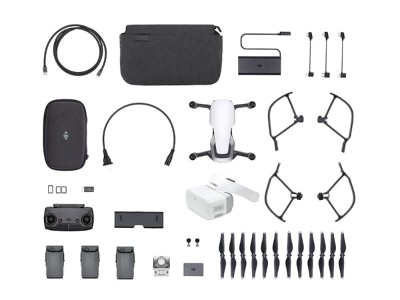 dji-mavic-air-vs-dji-mavic-pro-platinum-2 dji mavic pro vs dji mavic air
