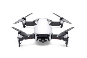 dji-mavic-air-vs-dji-mavic-pro-platinum-bottom-image dji mavic air vs dji mavic pro platinum