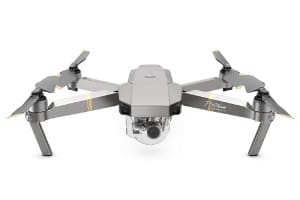 dji-mavic-air-vs-dji-mavic-pro-platinum---bottom-images dji mavic pro platinum vs dji mavic air