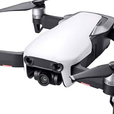 dji mavic pro platinum dji mavic air vs dji mavic pro platinum