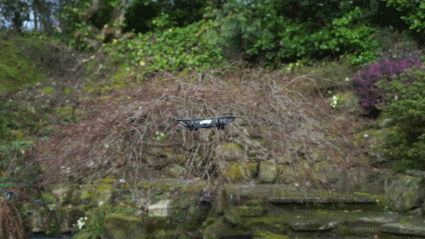 drone-flip-export-3 dji tello review
