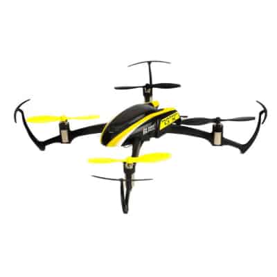 Best-indoor-drone---blade-nano