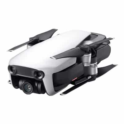 DJI Mavic air dji mavic air