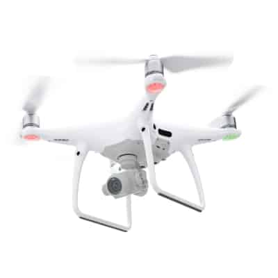 DJI-Phanotm-4-vs-mavic-pro-platinum---design dji mavic pro platinum vs phantom 4 pro