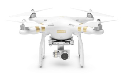 DJI-Phantom-3-4k-vs-DJI-Spark---P3-Final-Image DJI Spark VS DJI Phantom 3 4k