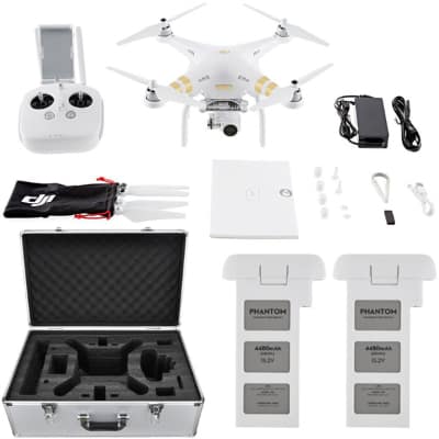 DJI-Phantom-3-VS-DJI-Spark---P3-Bundle DJI Phantom 3 VS DJI Spark