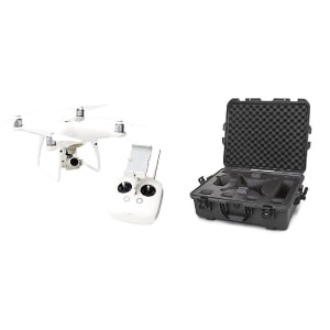 DJI-Phantom-4-pro-vs-dji-mavic-pro-platinum---hard-case-bundle dji mavic pro platinum vs dji phantom 4 pro