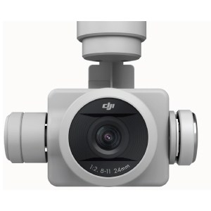 DJI-Phantom-4-vs-DJI-Mavic-Pro-Platinum---P4-Camera DJI Mavic Pro Platinum vs DJI Phantom 4 Pro