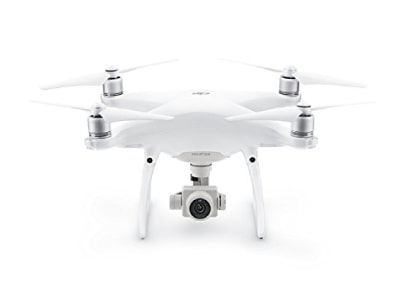 DJI-Phantom-4-vs-mavic-pro---final-image dji mavic pro vs dji phantom 4 pro