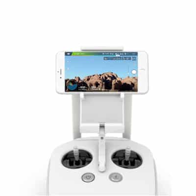DJI-Spark-VS-Phantom--3--P3-transmitter dji spark vs phantom 3