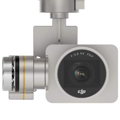 DJI-Spark-vs-DJI-Phantom-3-4k---Phantom-3-Camera dji spark vs phantom 3 camera