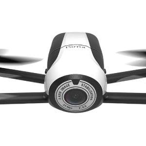 DJI-Spark-vs-Parrot-Bebop-2---PB-Camera DJI Spark VS Parrot Bebop 2