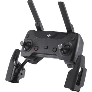DJI Spark vs Yuneec Breeze - transmitter dji spark vs yuneec breeze - transmitter