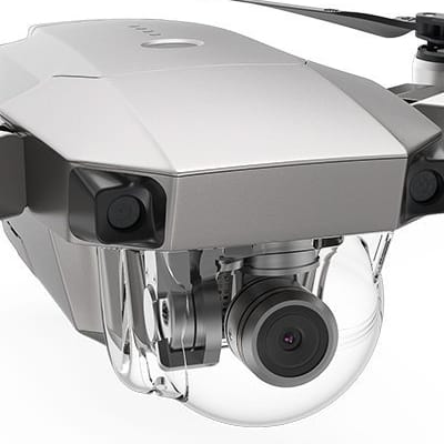 DJI mavic pro platinum vs dji phantom 4 pro - camera 1 DJI Mavic Pro Platinum vs DJI Phantom 4 Pro