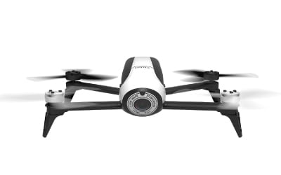 Parrot-Bebop-2-VS-DJI-Spark---Parrot-Final-Image