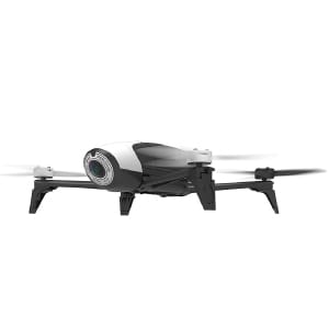 Parrot-Bebop2--VS-DJI-SPark---PB-2-DESIGN DJI Spark vs Parrot Bebop 2
