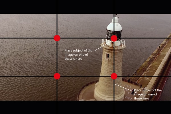 Rule-Of-Thirds-Image