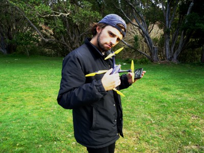 about-image-2 Drone Riot