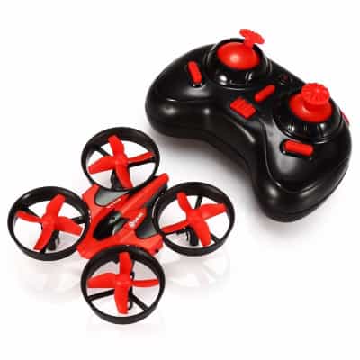 best-indoor-drone---eachine